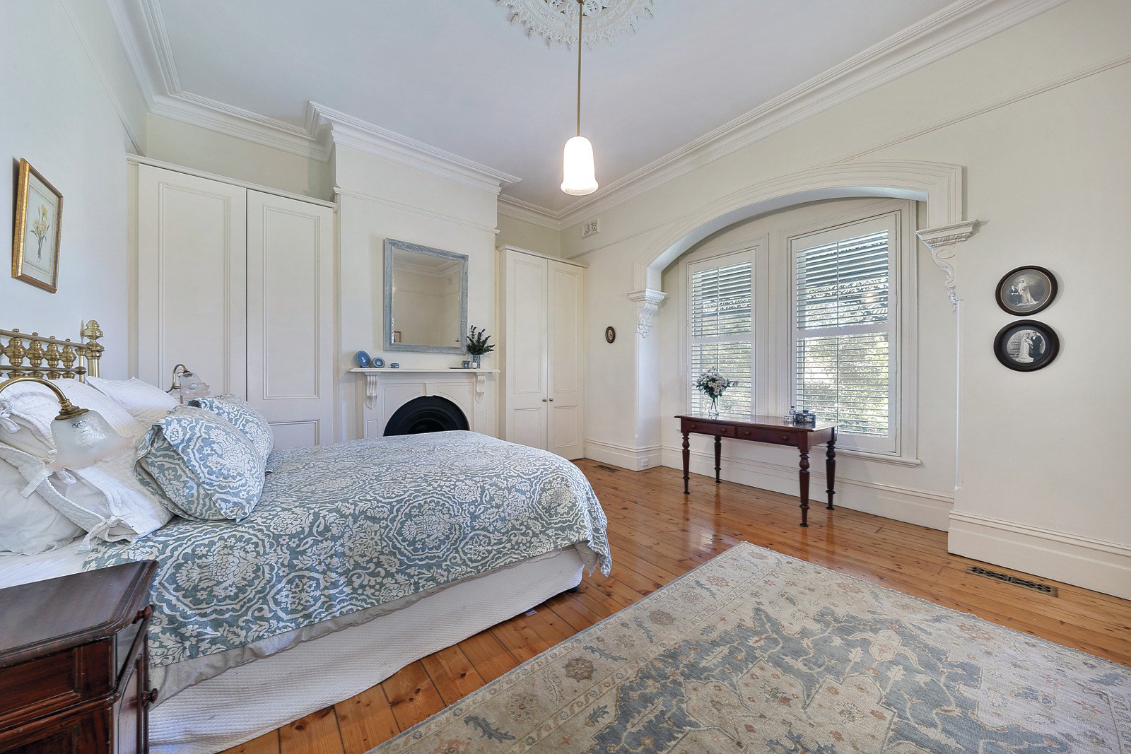 23 Wellington Street, Kew, VIC