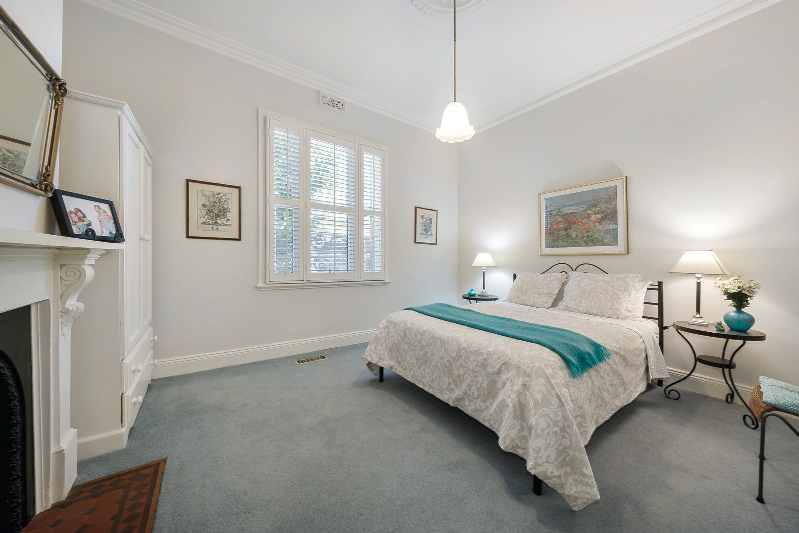 23 Wellington Street, Kew, VIC