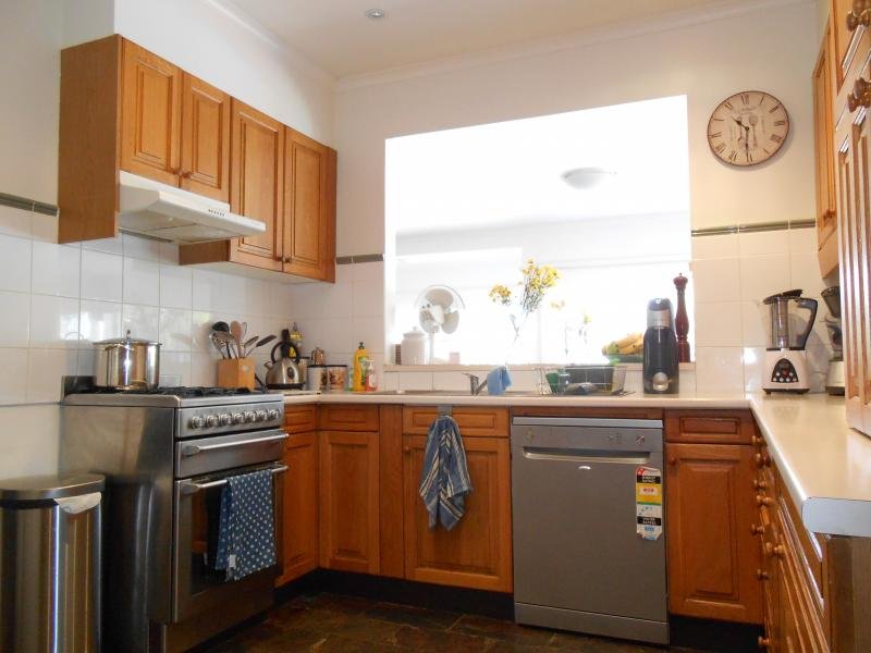 Gallery: 23 Wembley Avenue