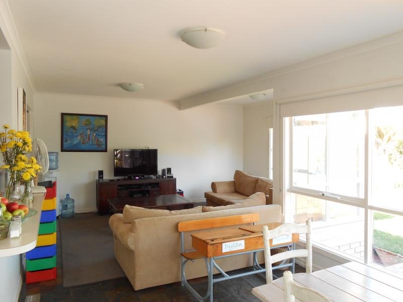 Gallery: 23 Wembley Avenue