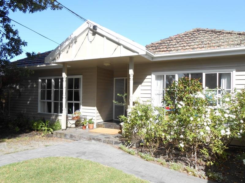 Gallery: 23 Wembley Avenue