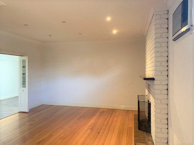 Gallery: 23 Wembley Avenue