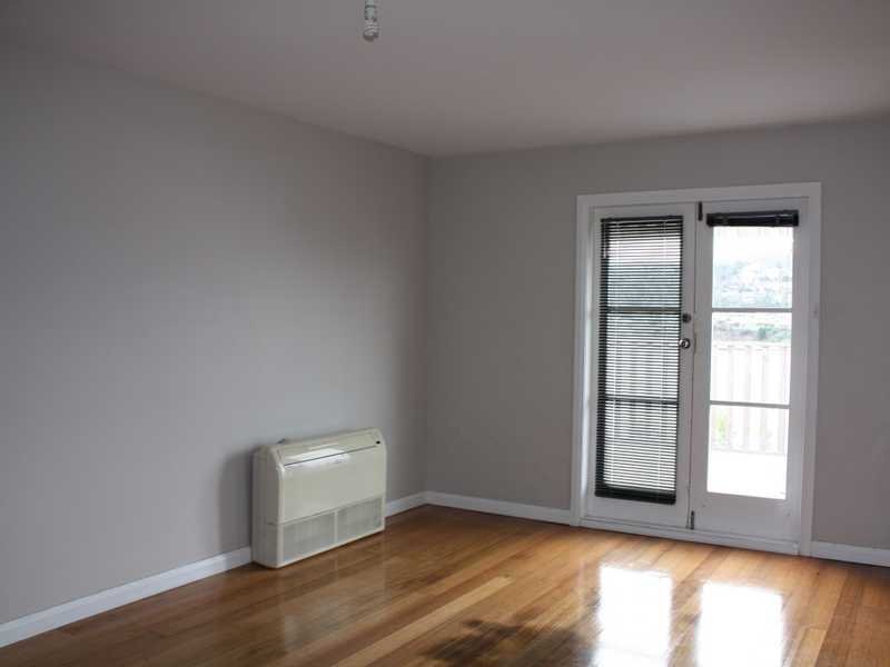 23 Wendourie Parade AUSTINS FERRY 3