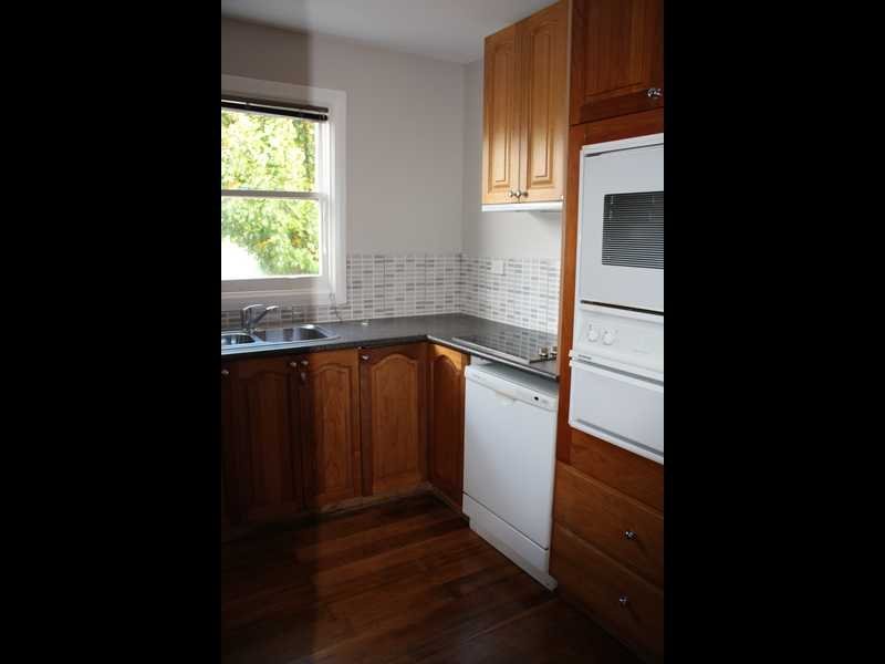 23 Wendourie Parade AUSTINS FERRY 4