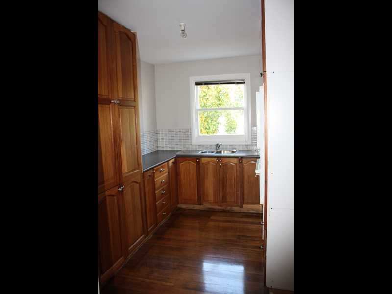 23 Wendourie Parade AUSTINS FERRY 5