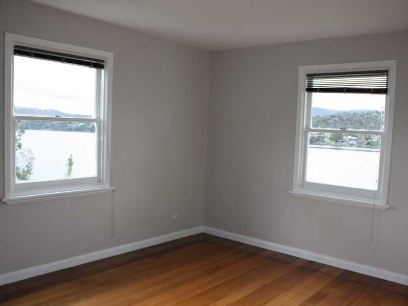 23 Wendourie Parade AUSTINS FERRY 6