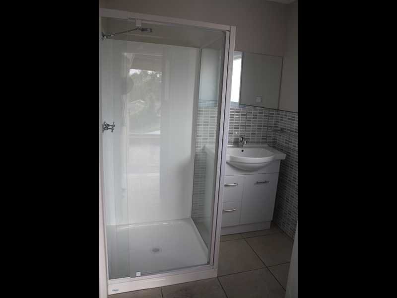 23 Wendourie Parade AUSTINS FERRY 9