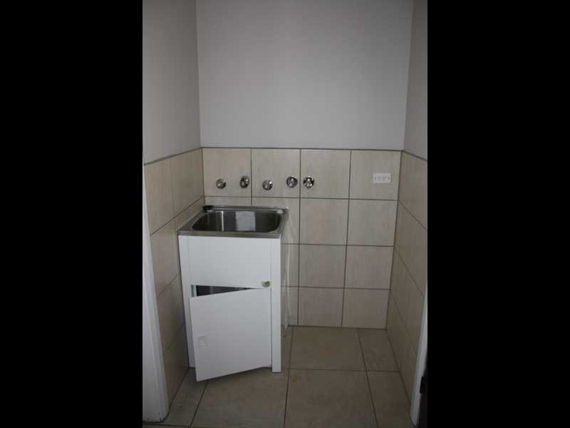 23 Wendourie Parade AUSTINS FERRY 10