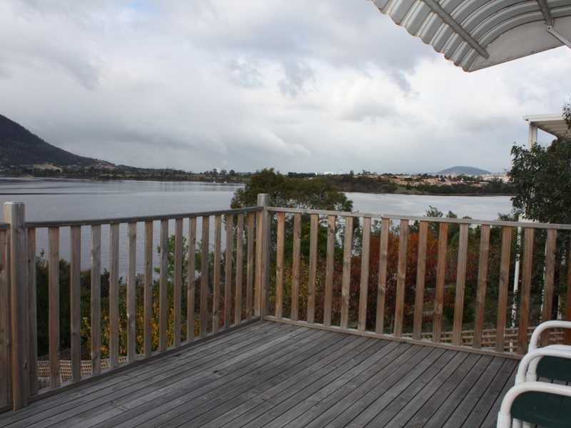 23 Wendourie Parade AUSTINS FERRY 12