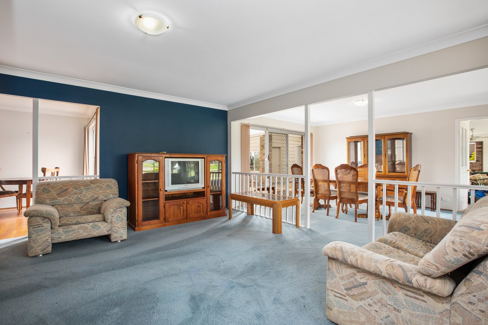 23 Werai Close BRANDY HILL 3