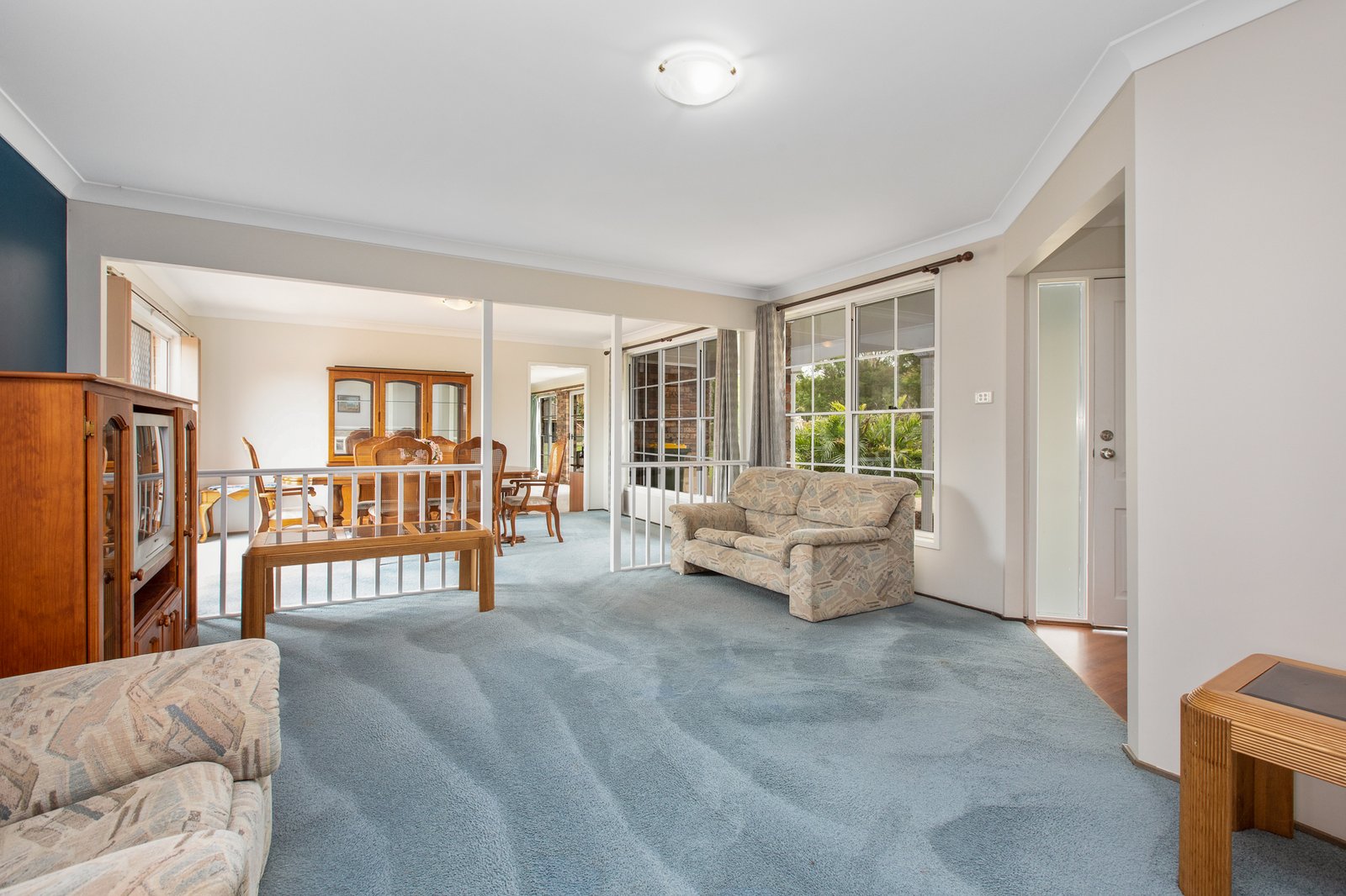 23 Werai Close BRANDY HILL 4