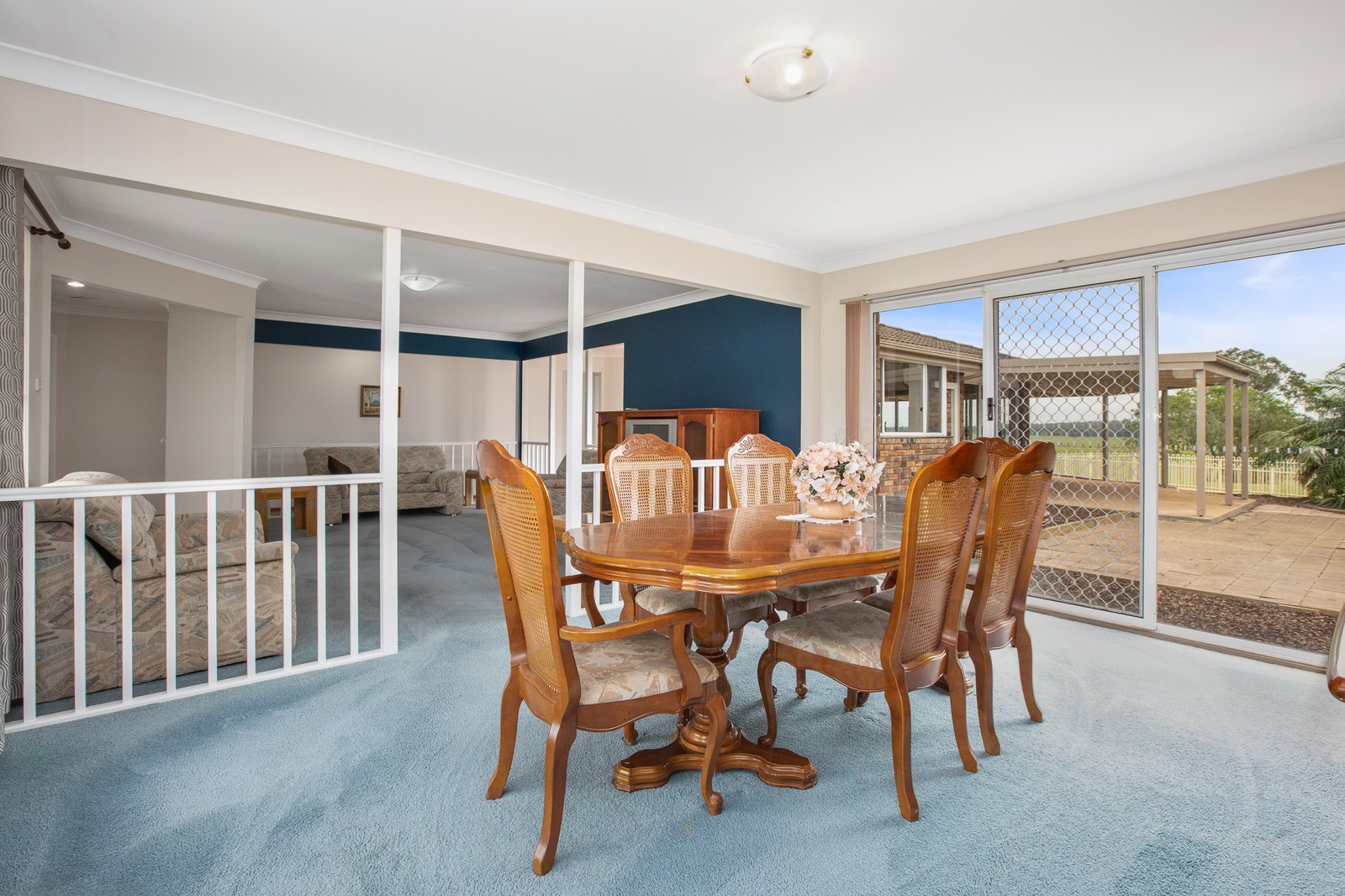 23 Werai Close BRANDY HILL 5