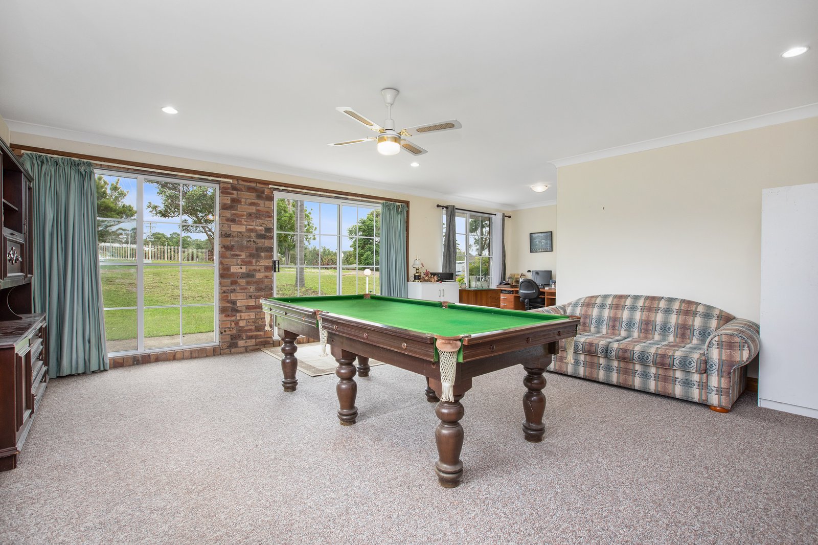 23 Werai Close BRANDY HILL 6