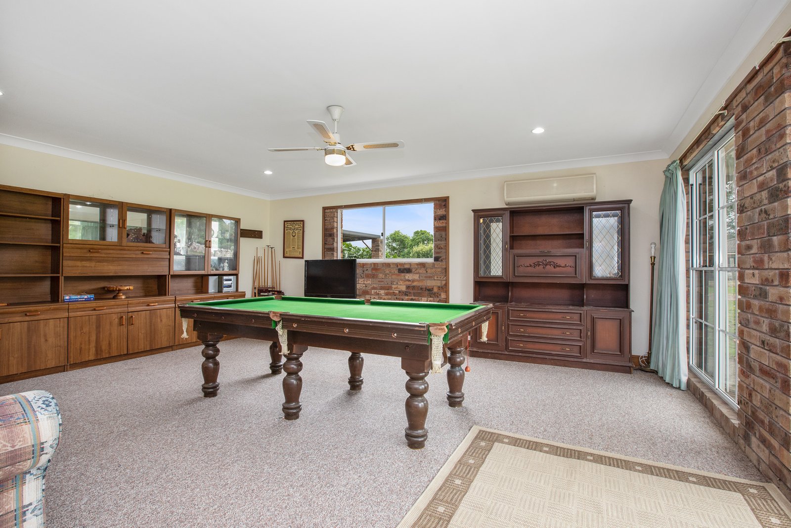 23 Werai Close BRANDY HILL 7