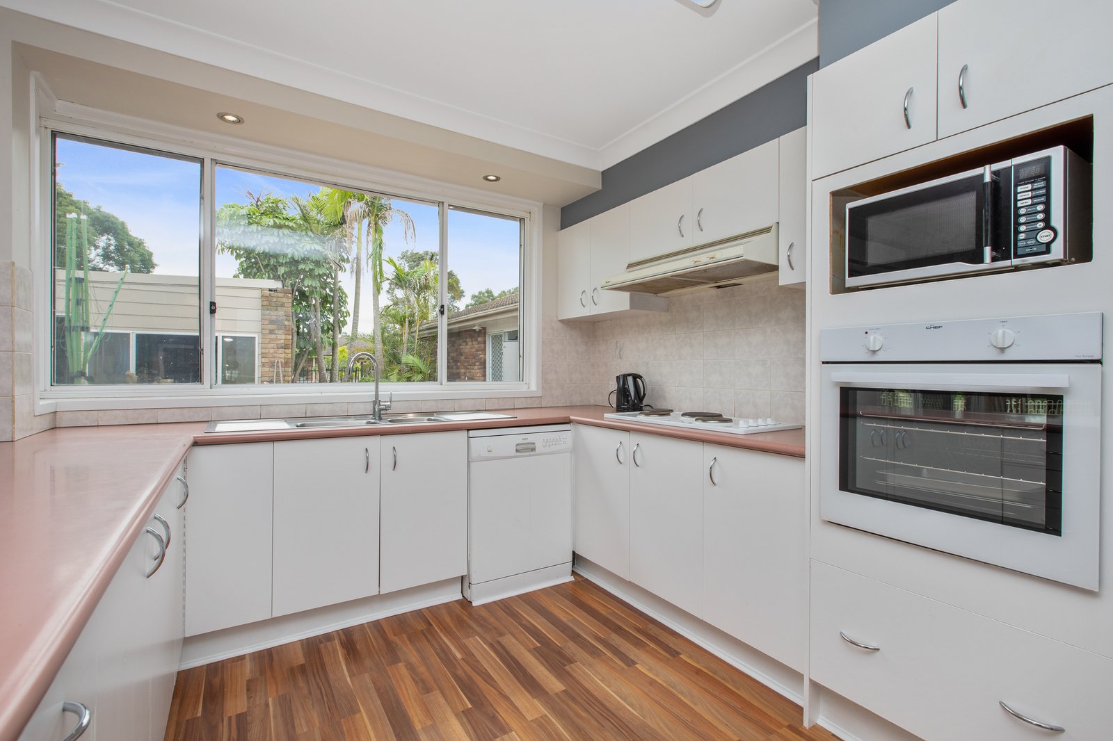 23 Werai Close BRANDY HILL 8