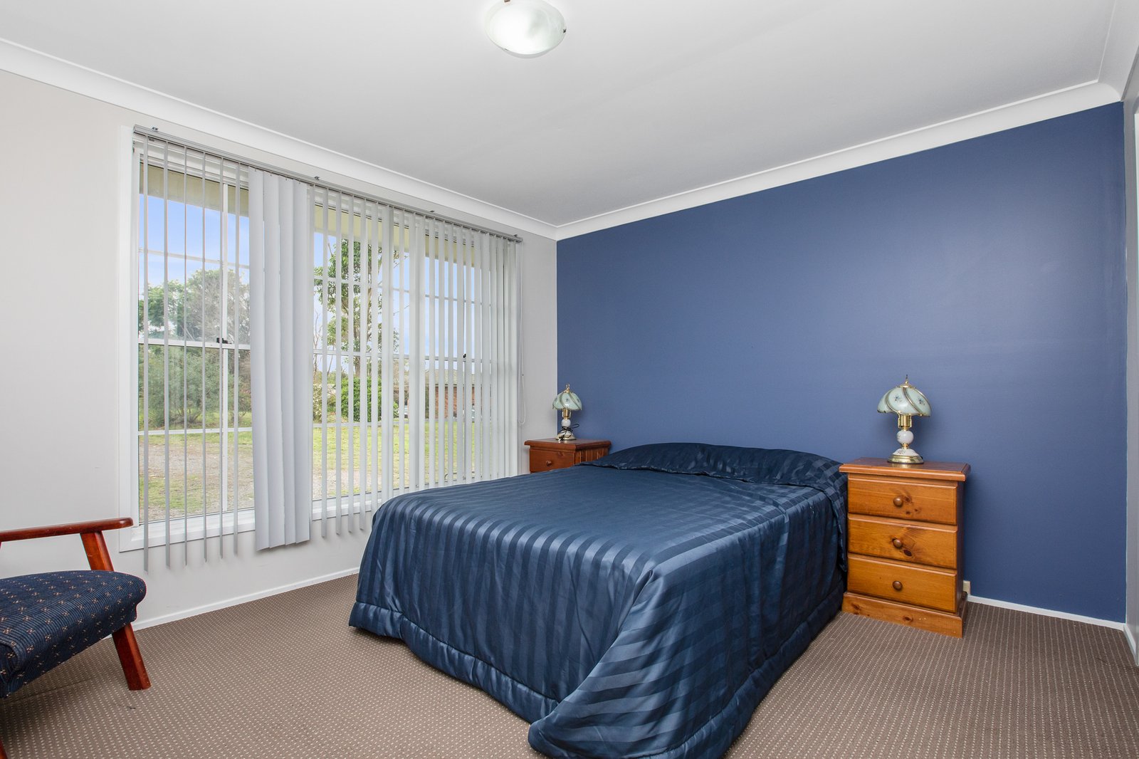 23 Werai Close BRANDY HILL 11