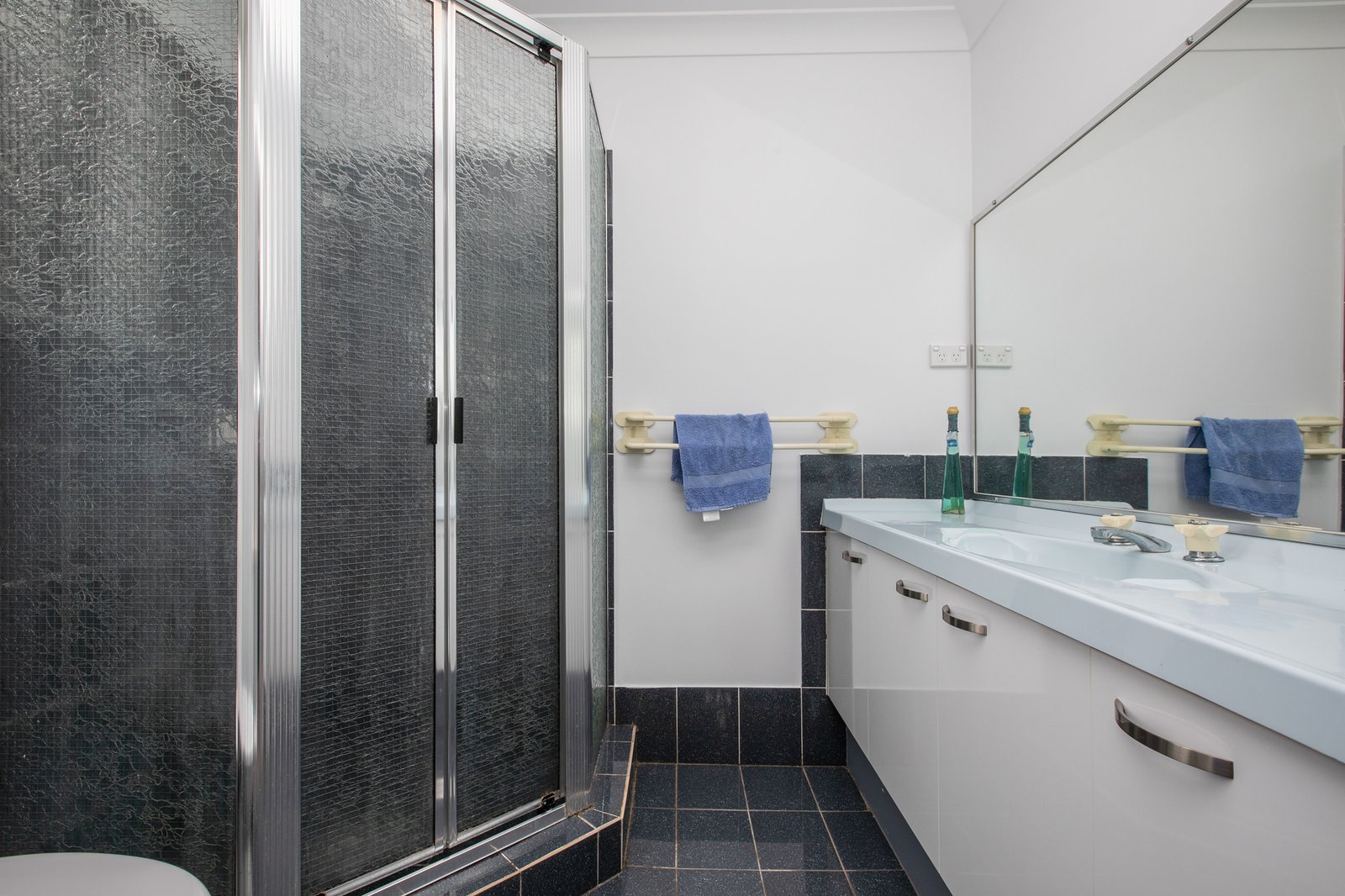 23 Werai Close BRANDY HILL 12