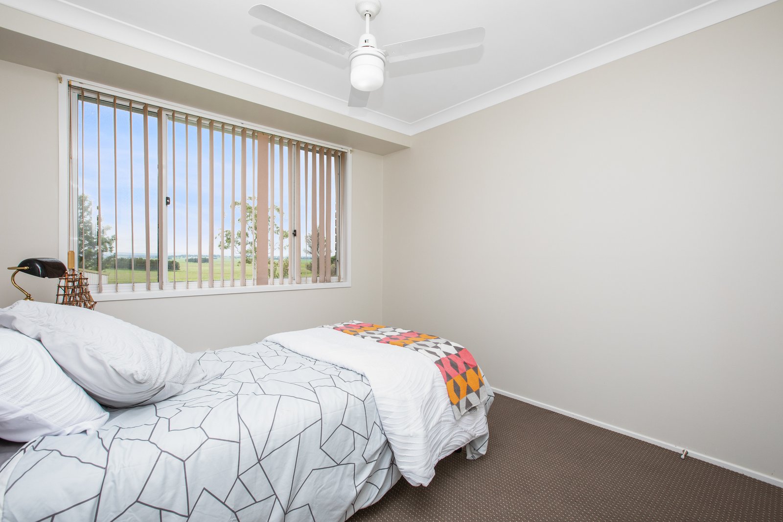 23 Werai Close BRANDY HILL 13