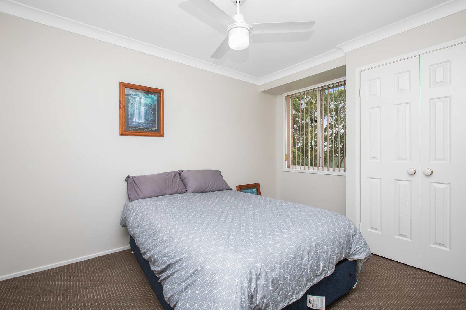 23 Werai Close BRANDY HILL 14