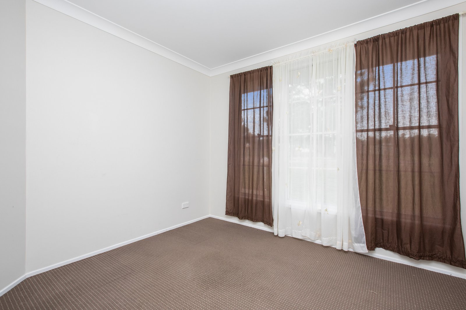 23 Werai Close BRANDY HILL 15