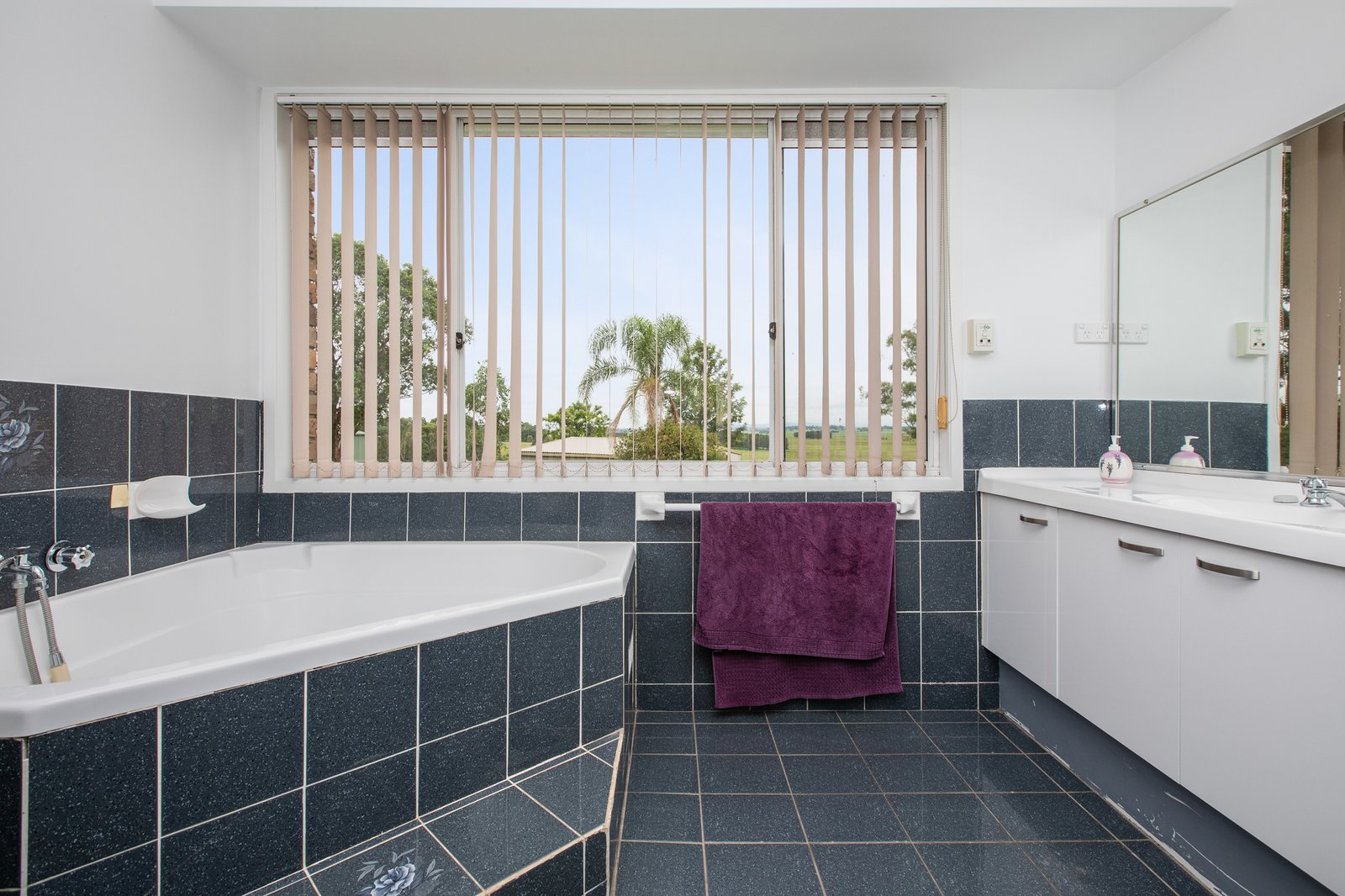 23 Werai Close BRANDY HILL 16