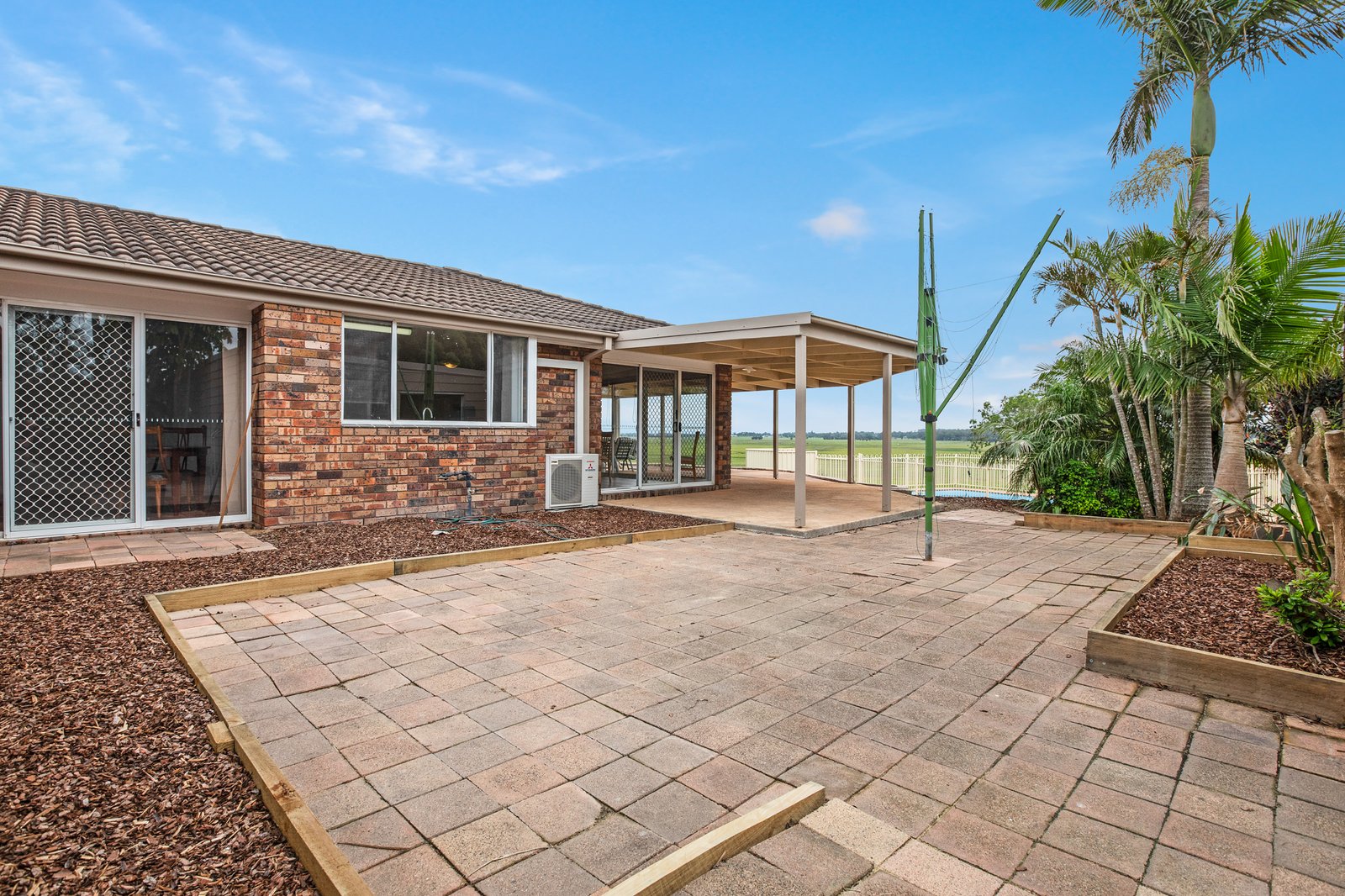 23 Werai Close BRANDY HILL 17