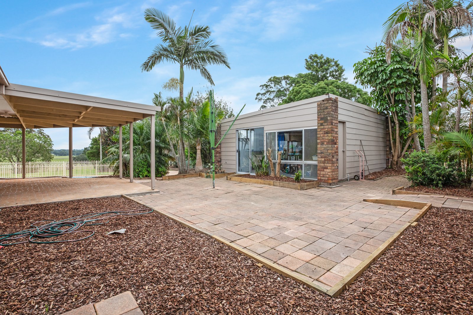 23 Werai Close BRANDY HILL 18