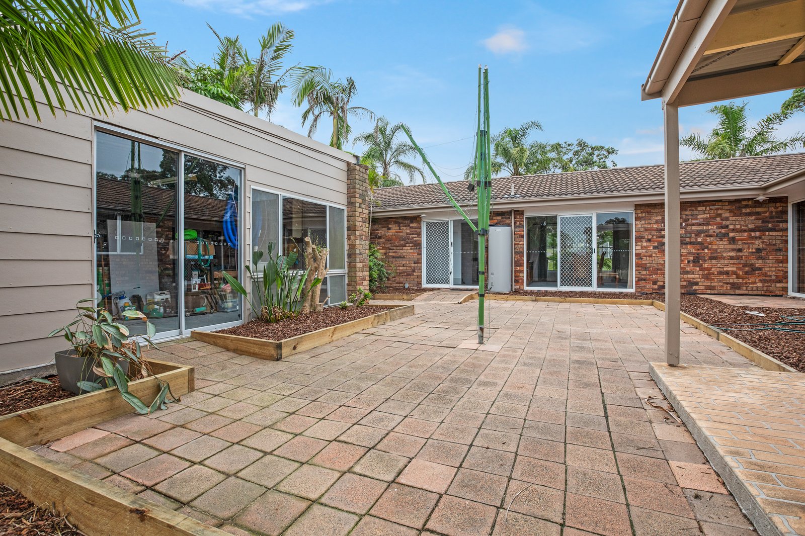 23 Werai Close BRANDY HILL 19