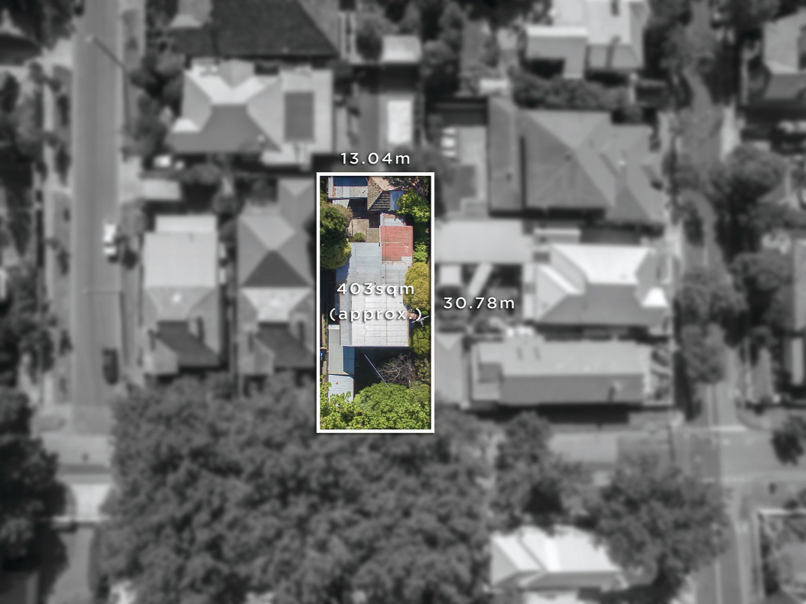 23 Westgarth Street, Malvern East, VIC