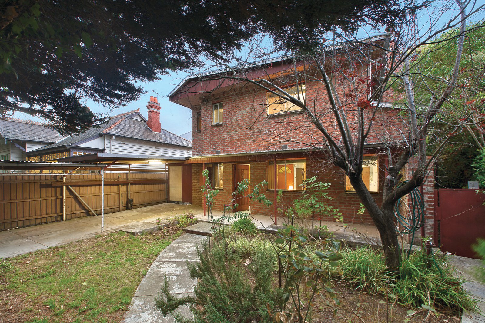 23 Westgarth Street, Malvern East, VIC