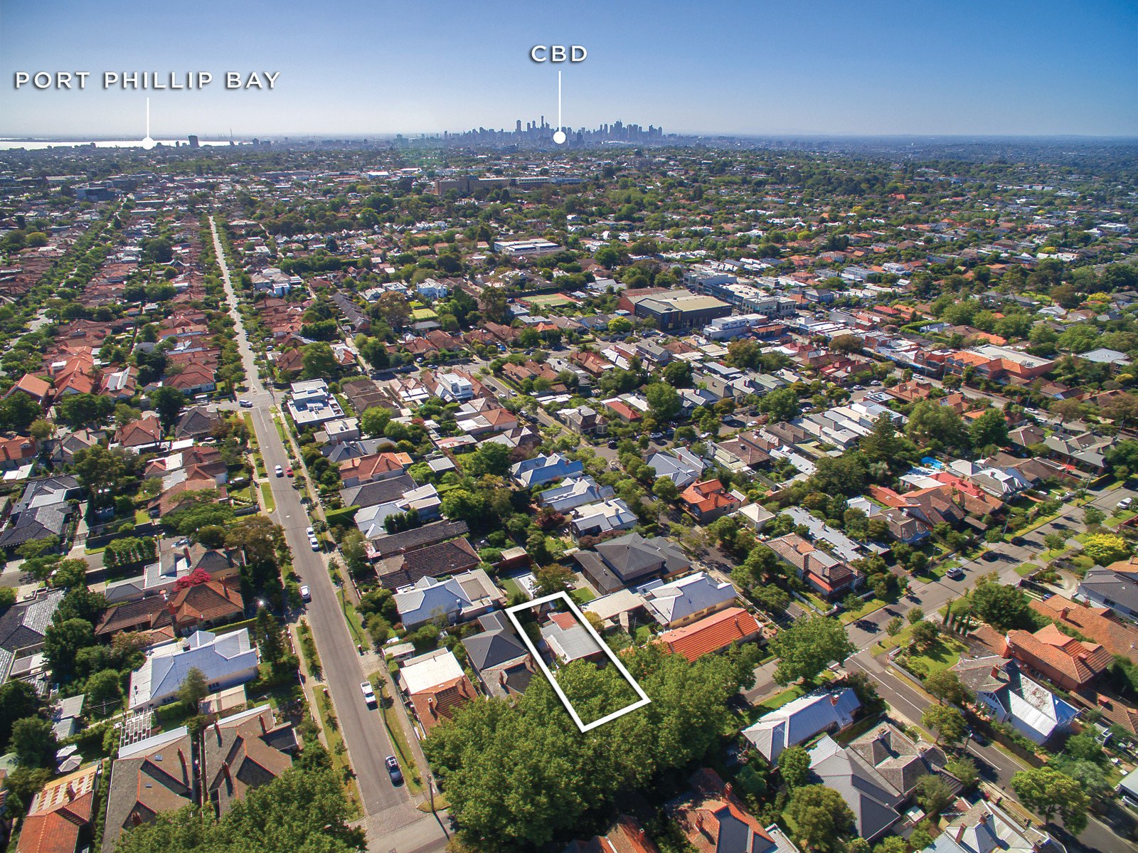 23 Westgarth Street, Malvern East, VIC