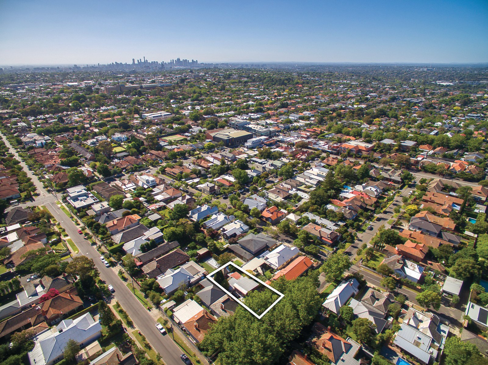23 Westgarth Street, Malvern East, VIC