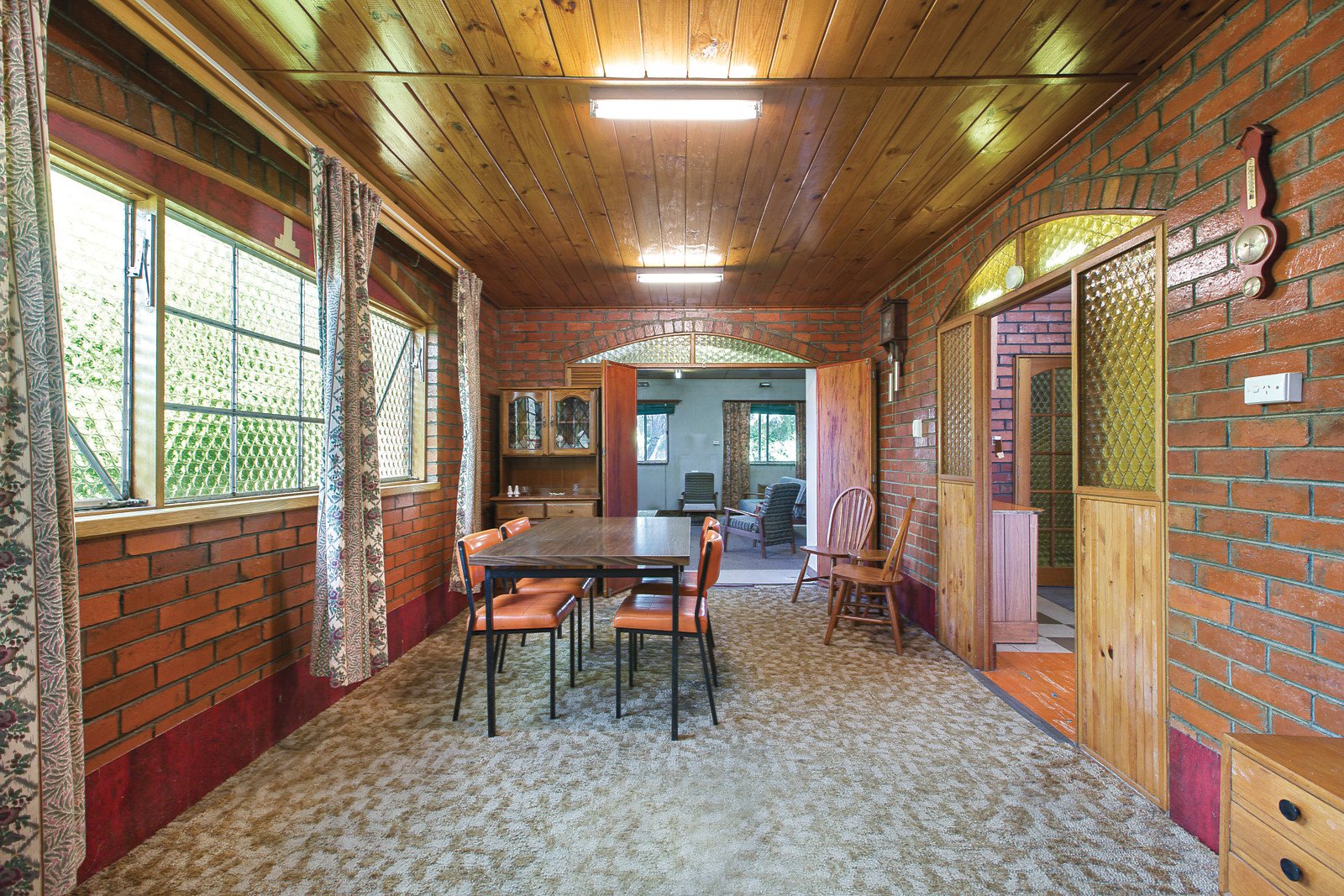 23 Westgarth Street, Malvern East, VIC