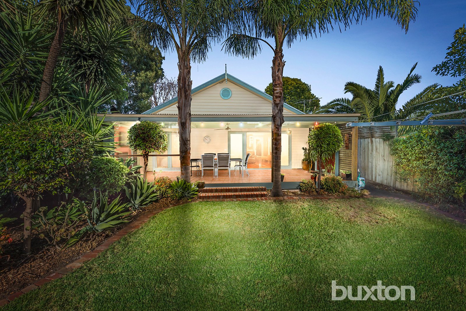 Gallery: 23 Westley Street
