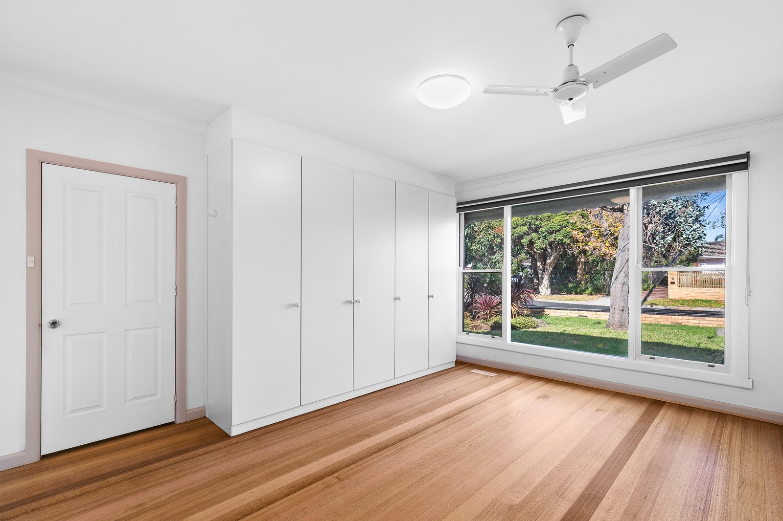 Gallery: 23 Weymar Street