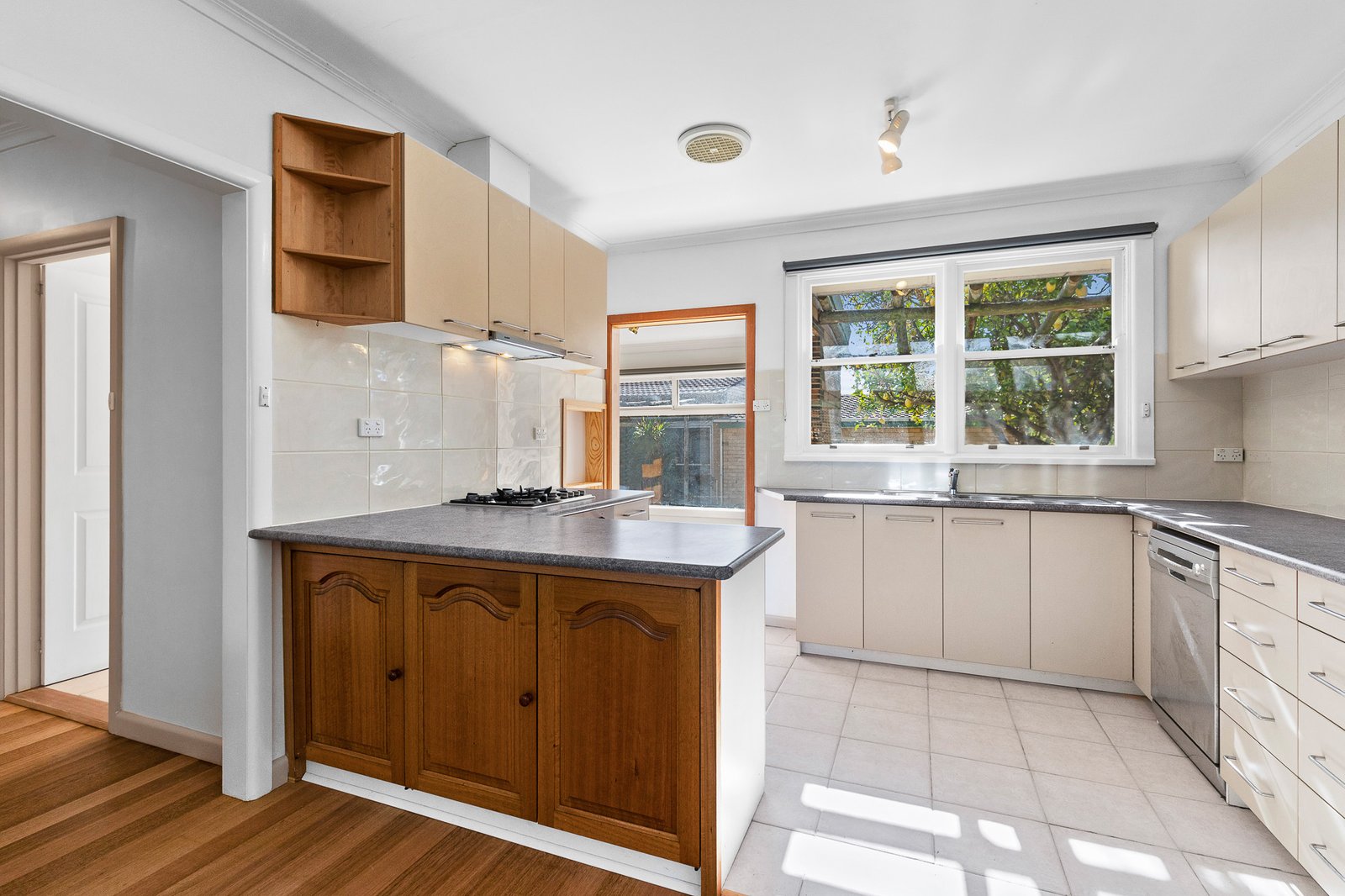 Gallery: 23 Weymar Street