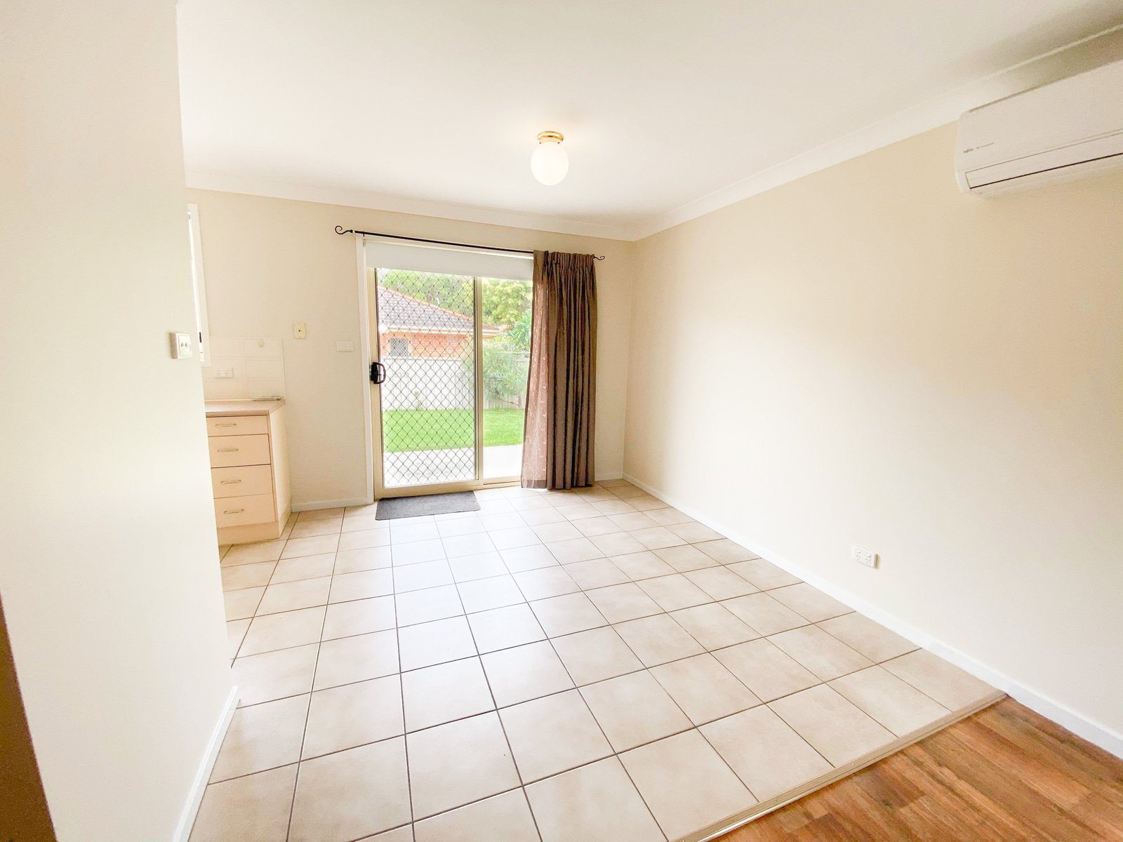 2/3 Whitesands Road FINGAL BAY 3