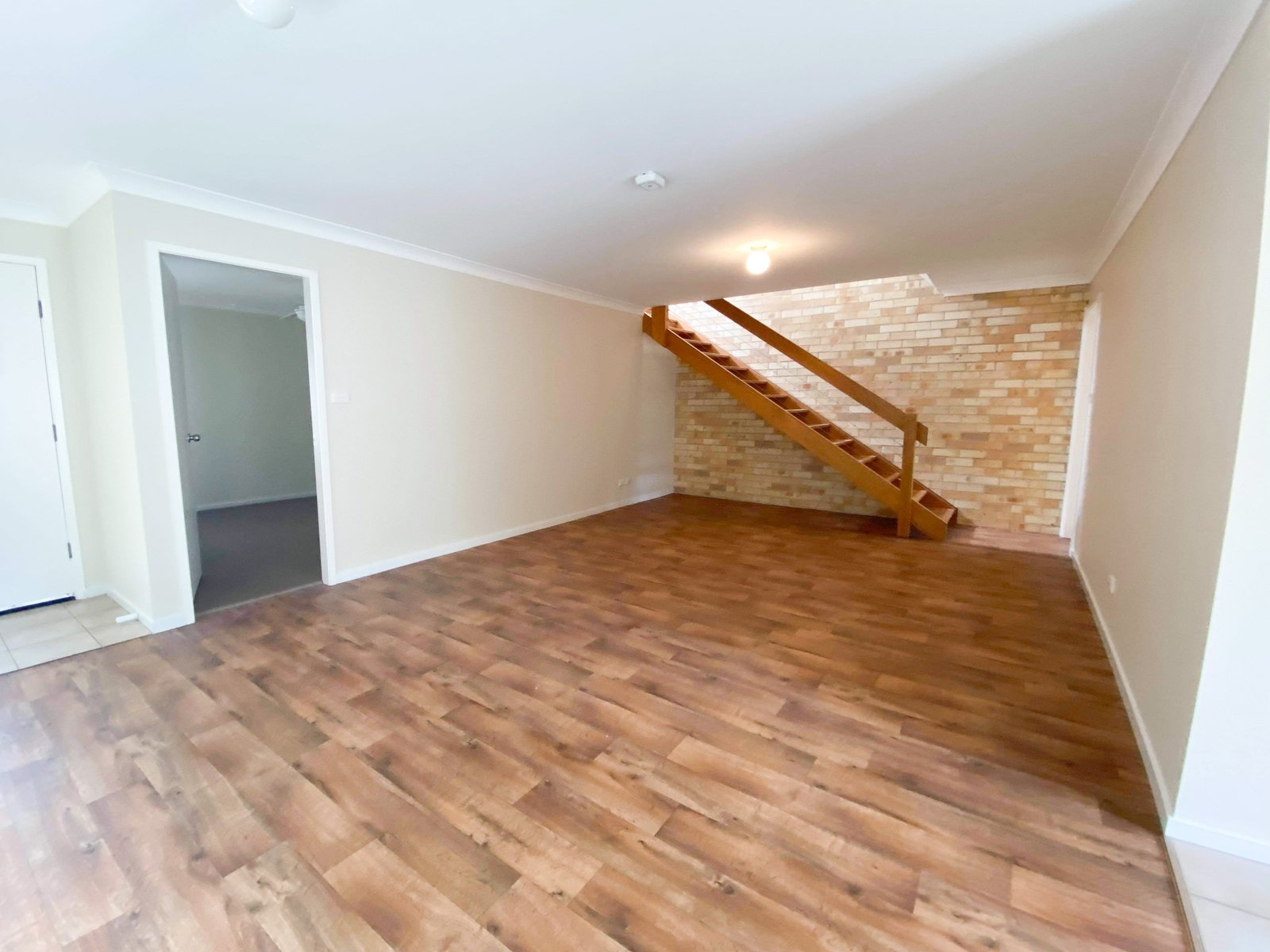 2/3 Whitesands Road FINGAL BAY 4