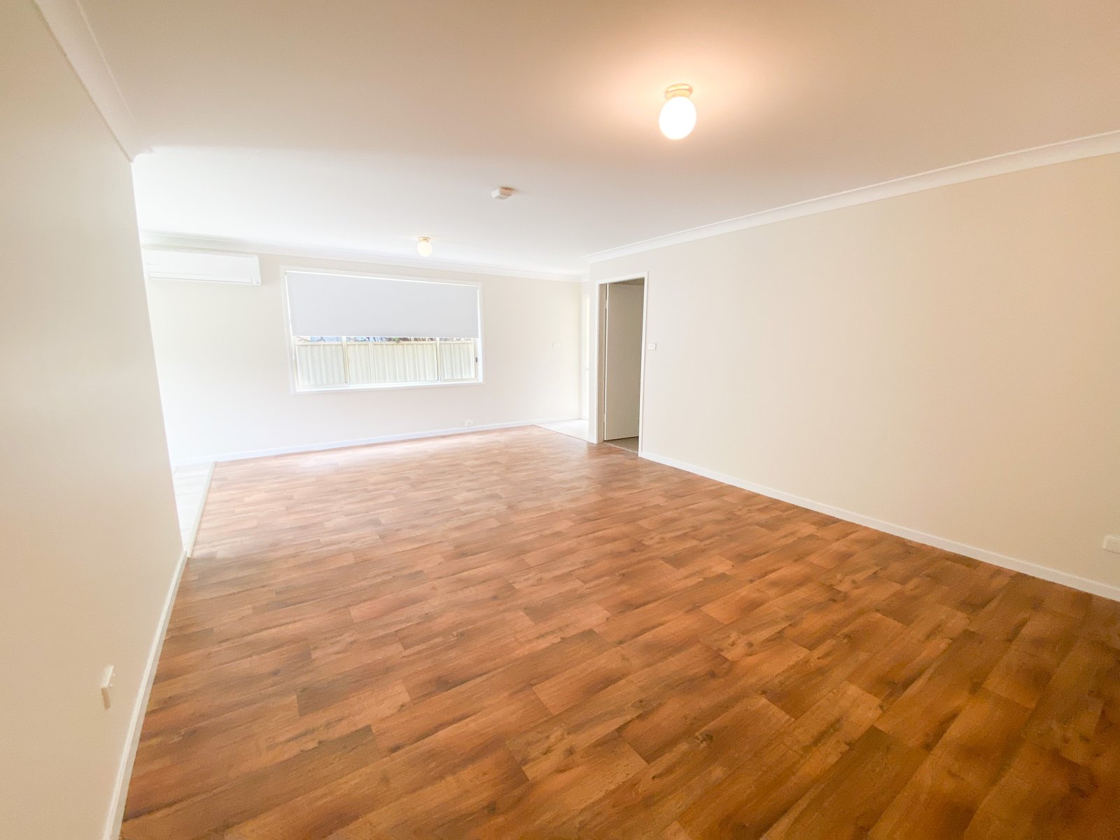 2/3 Whitesands Road FINGAL BAY 6