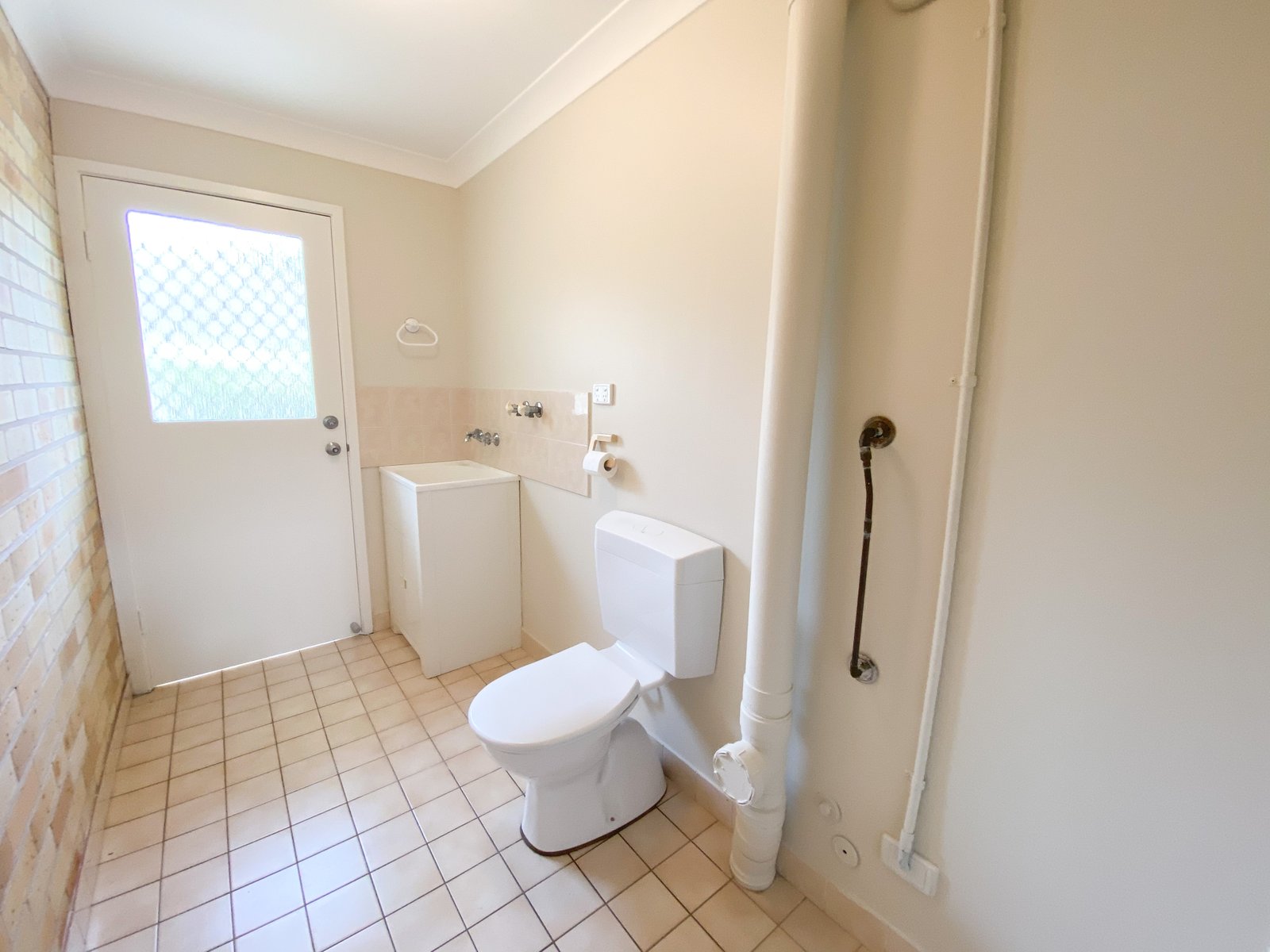 2/3 Whitesands Road FINGAL BAY 7