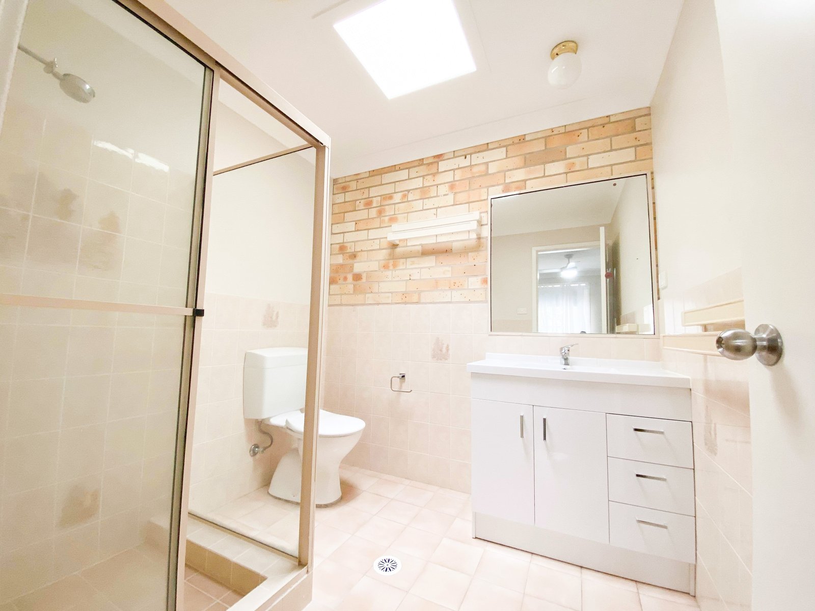 2/3 Whitesands Road FINGAL BAY 9