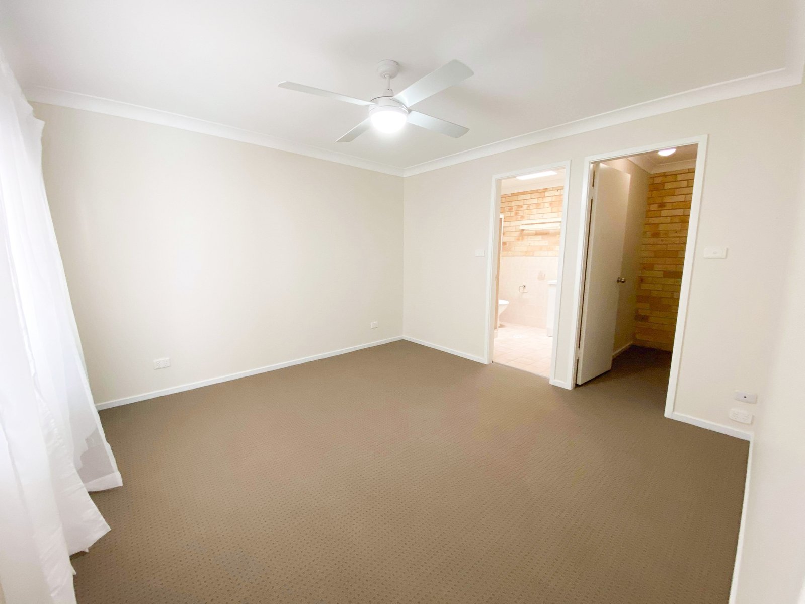2/3 Whitesands Road FINGAL BAY 10