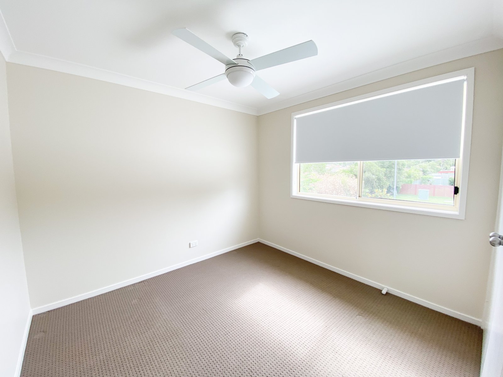 2/3 Whitesands Road FINGAL BAY 11