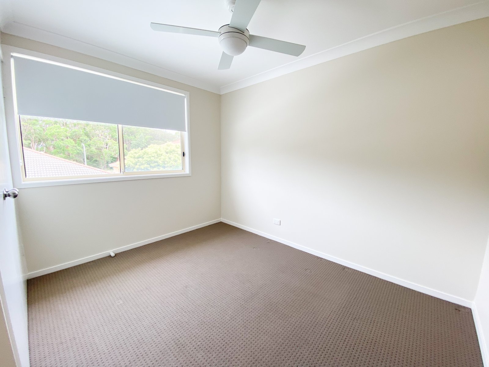 2/3 Whitesands Road FINGAL BAY 12