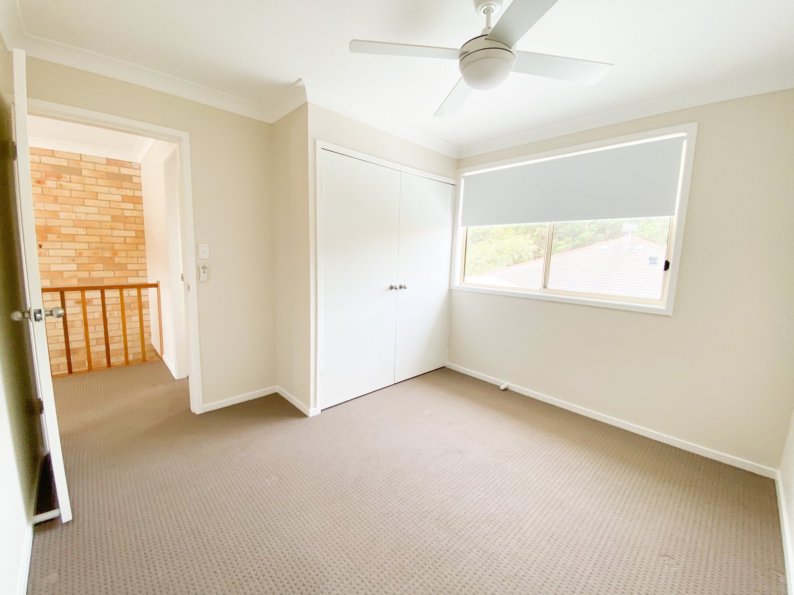 2/3 Whitesands Road FINGAL BAY 13