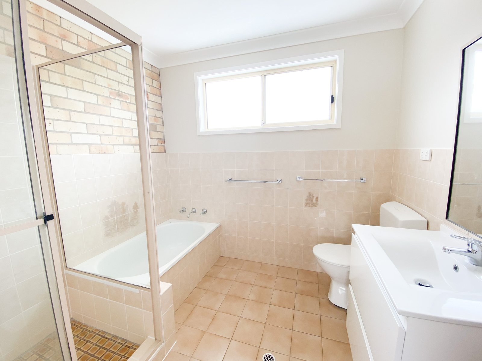 2/3 Whitesands Road FINGAL BAY 14