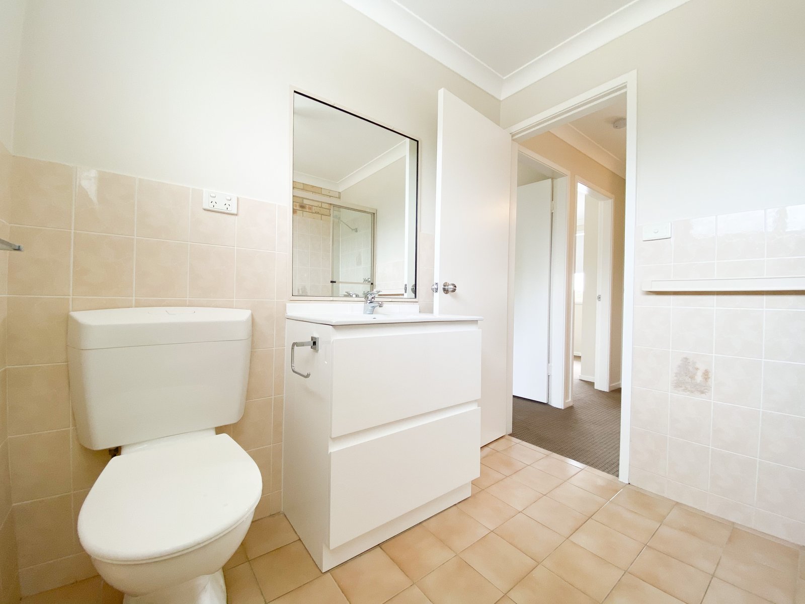 2/3 Whitesands Road FINGAL BAY 15