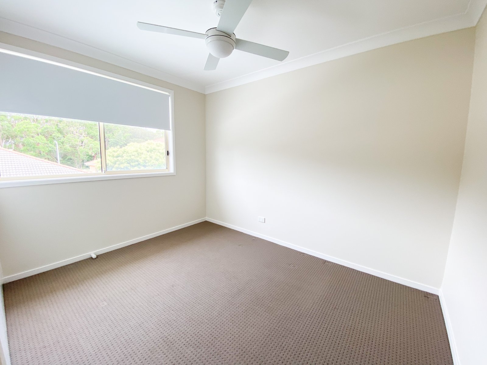 2/3 Whitesands Road FINGAL BAY 16