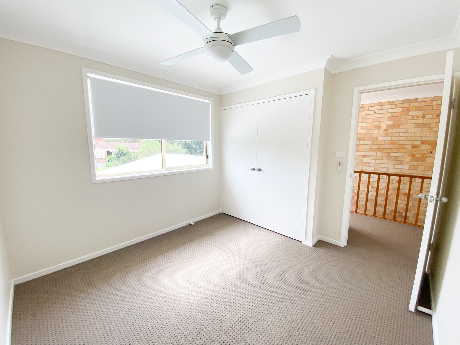 2/3 Whitesands Road FINGAL BAY 17