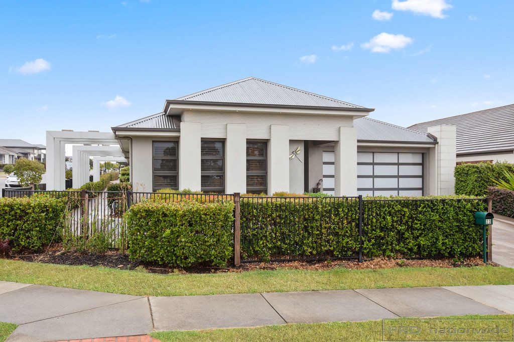 23 Whitewater Street CHISHOLM 1